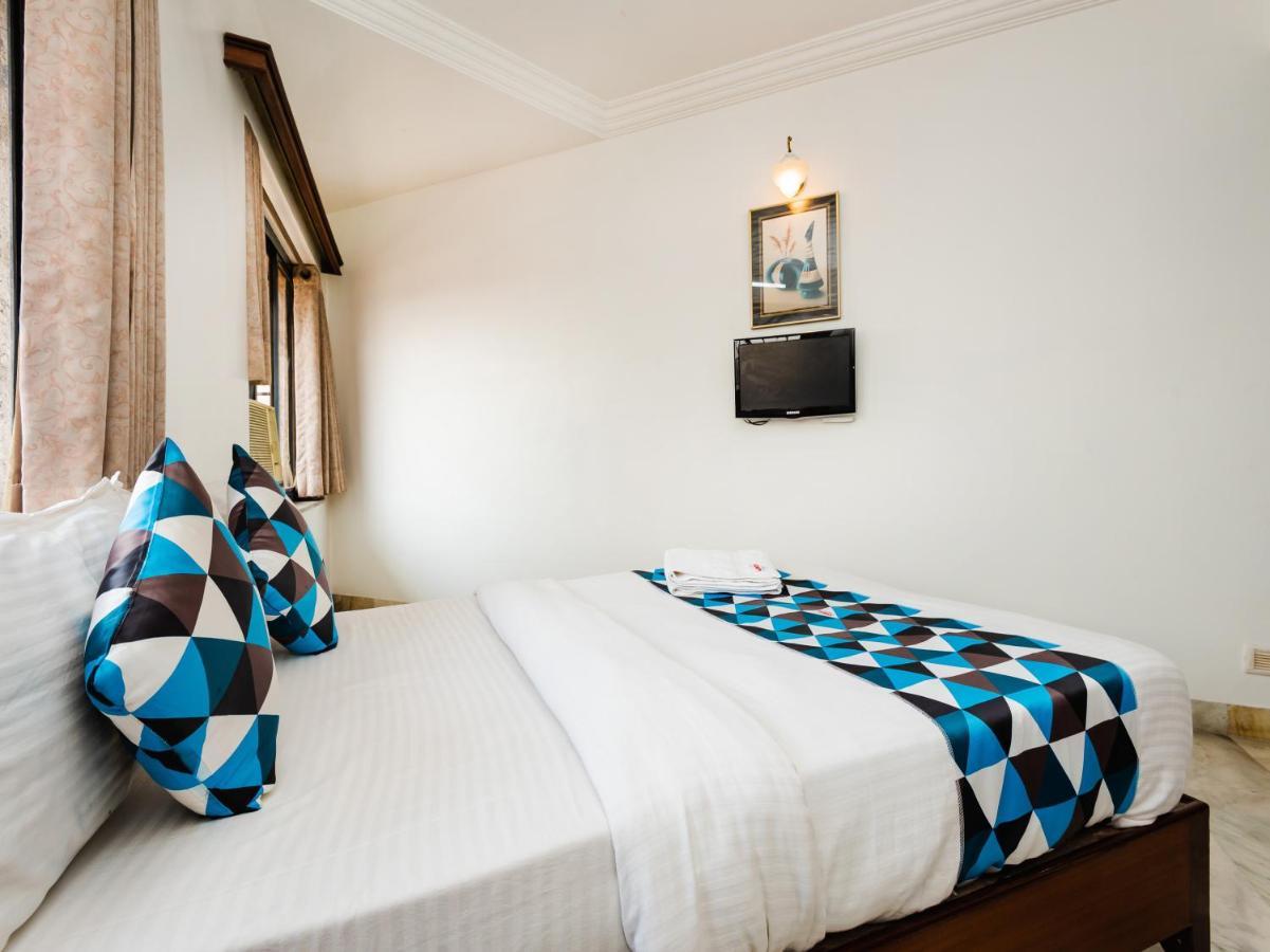 Hotel Galaxy Opp Surat Railway Station Экстерьер фото